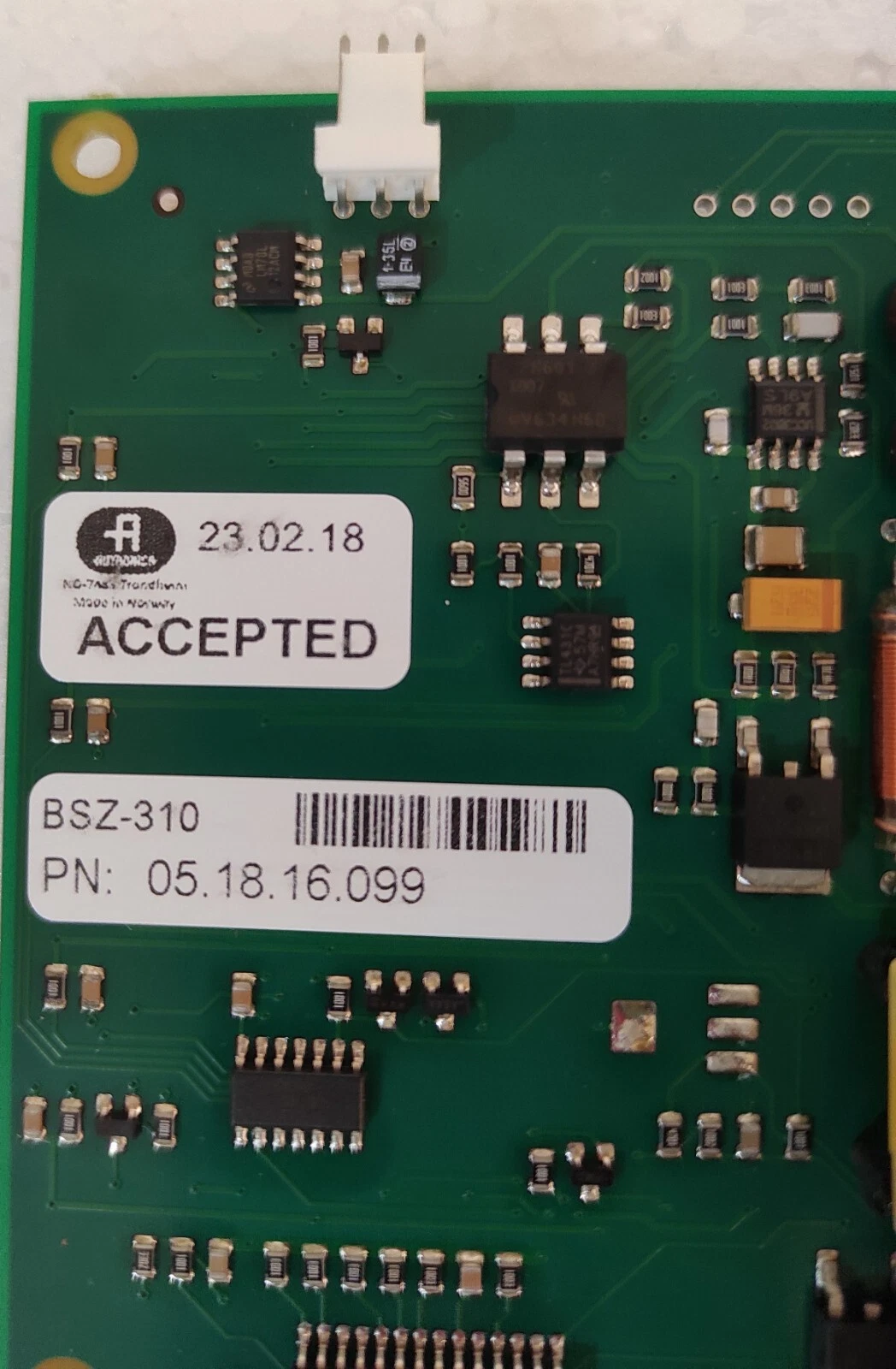 admin/uploads/uploads/autro bsz-310 bo_5.webp